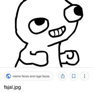 Meet your Posher, Quincy